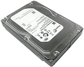 best internal hard drive for mac pro