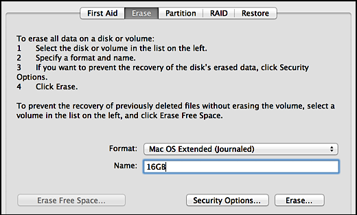 unable to copy file to usb mac too large for volume error